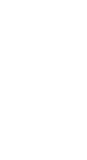 Casa Iberica Deli